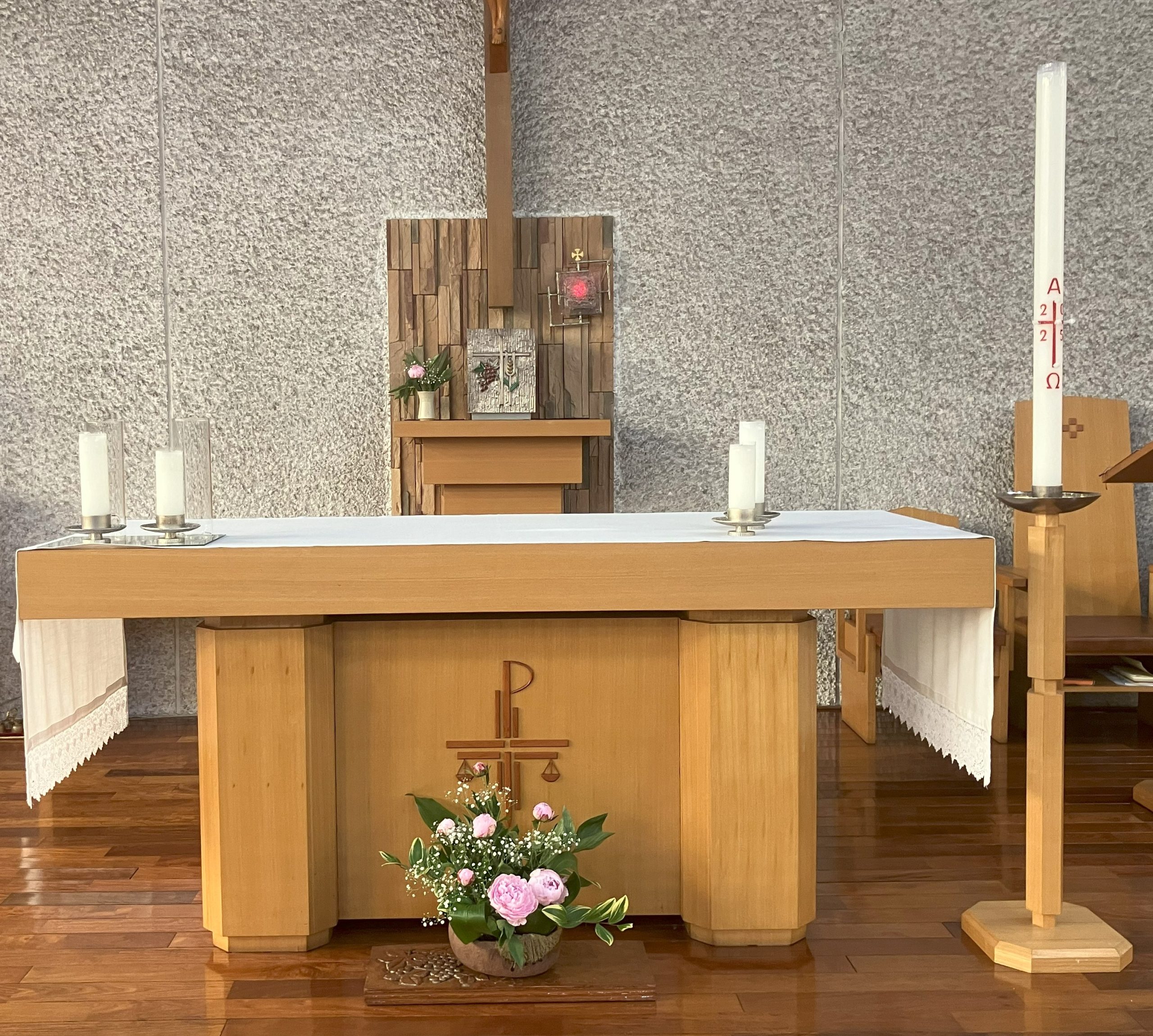 d680e8577f6ad6667529a18fea887b